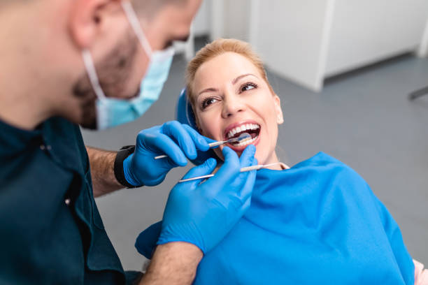 Best Dental Exams and Cleanings  in Edgewood, TX